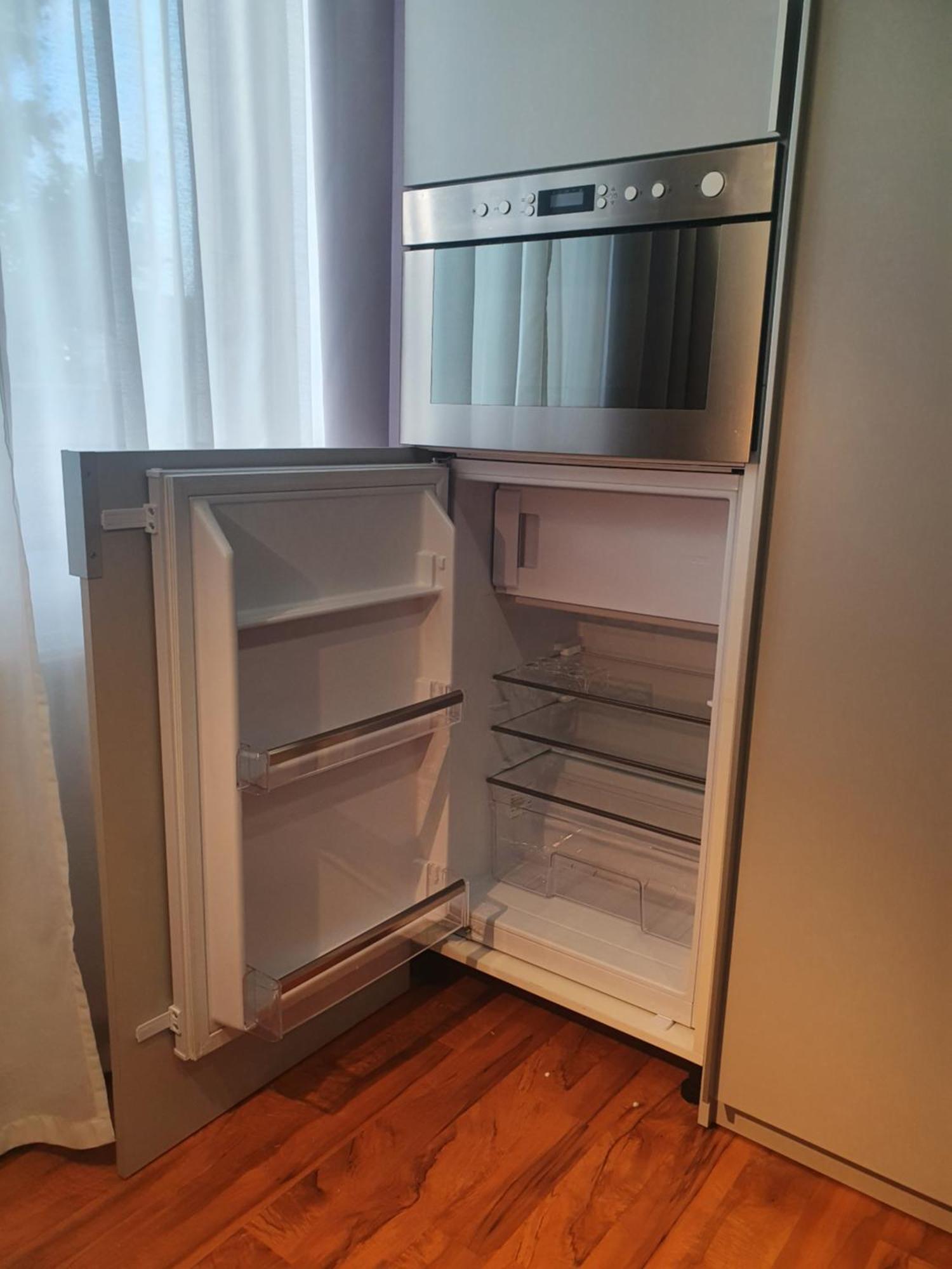 Seaesta Darlowo - Komfortowe Pokoje I Apartamenty Camera foto